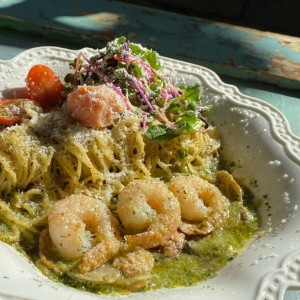 [서울 송파] 연남토마 롯데캐슬 잠실점