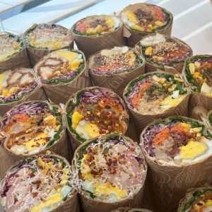 [전북 전주] 밀랩