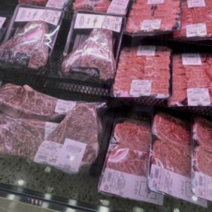 [서울 송파] 밀알유통