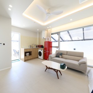 [경북 경주] 풀빌라런투유경주