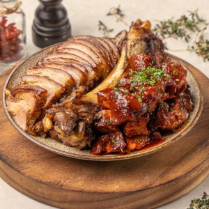 [대구 수성] 기대만족 대구수성점