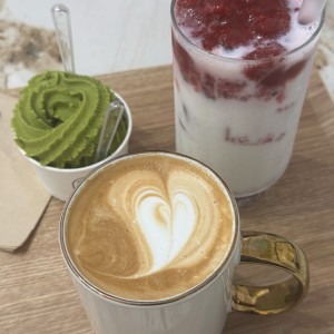 [전남 나주] 늘가던