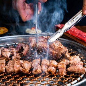 [서울 금천] 명가 소갈비