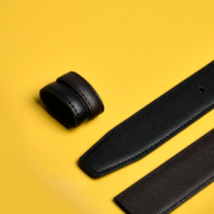 셀러리아 디파르마