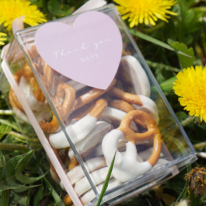 [페이백]데이즈