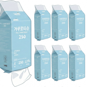 [페이백]모노리스 글로벌