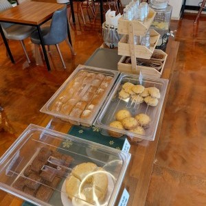 [강원 화천] 메종 이엘