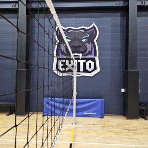 [경기 하남] 엑시토 배구학원 하남센터