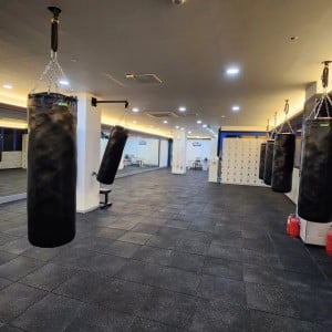 [경기 남양주] 슈가복싱 진접점