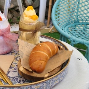 [경남 합천] 정양카페