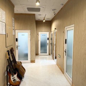 [경기 남양주] 퍼스널뮤직 실용음악학원