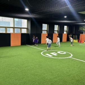 [울산 울주] 구영아이스포츠