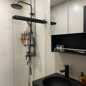 [서울 중구] 몬도