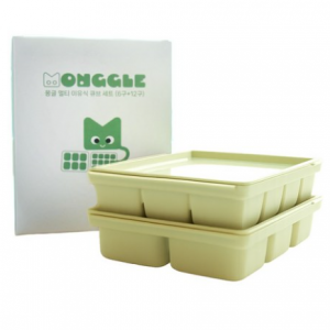 [페이백] 위드어스