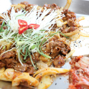 [경남 김해] 배불뚜기