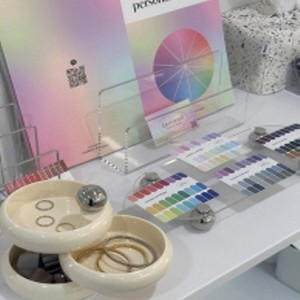 [서울 마포] 컬러바이페이브무드 퍼스널컬러