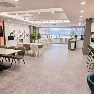 [부산 사하] 클라운지 부산사하1호점