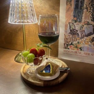 [인천 서구] 아케이브