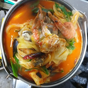 [세종 아름동] 청춘포차 아름점