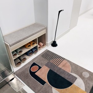 [서울 송파] 잠실명가풋샵&발관리전문