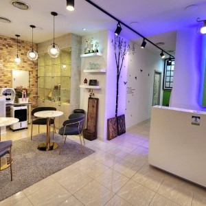 [경기 이천] 뷰티엘