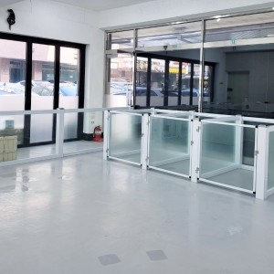 [경기 화성] 반려인학교