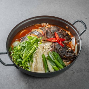 [경기 수원] 해담