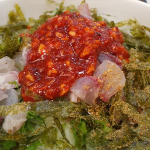 [경기 부천] 회엔참치