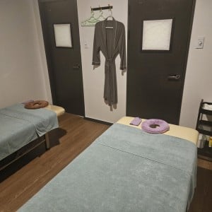 [서울 영등포] 미라클 heal 테라피