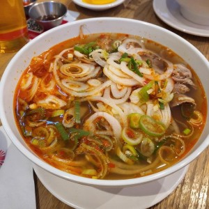 [경기 하남] 리틀사이공 스타필드하남점