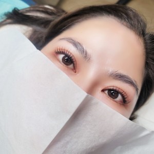 [경기 부천] 설렘뷰티