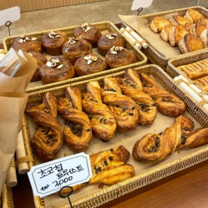 [전북 정읍] 이리옷카페