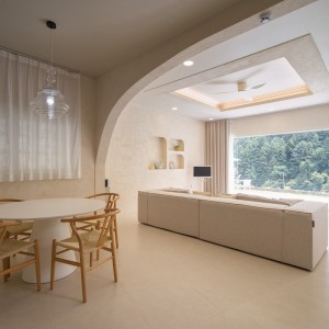 [경기 가평] 사뉴