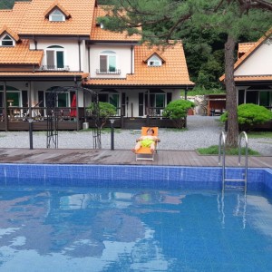 [강원 영월] 영월가자