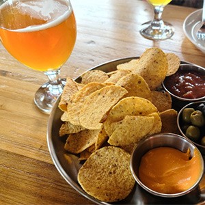 [경기 고양] 머피라이브