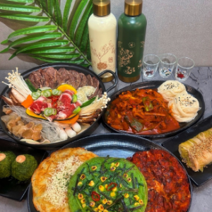 [경기 광주] 주낙원 초월점