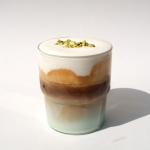 [경기 부천] 너티블루