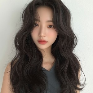 [경북 경산] 굳뜨헤어