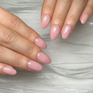 [대전 서구] 아키라네일