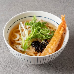 [경기 파주] 파주운정돈까스라이팅