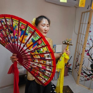 [경기 의정부] 천지연궁