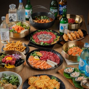 [충남 아산] 육회꽃필무렵 아산점