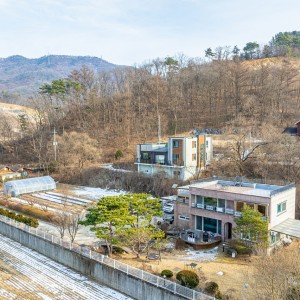 [기자단] 룰루랄라 강하점