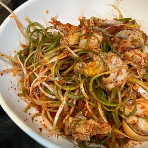 [서울 중구] 을지골뱅이