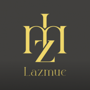 [경기 화성] 라즈뮤에스테틱