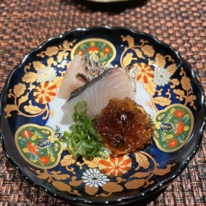 [서울 중구] 묘수 신당