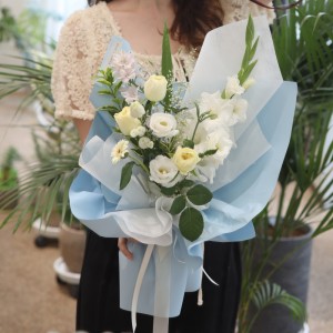 [광주 서구] 로즈플라워