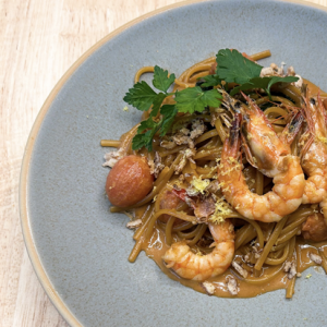 [제주 제주] 아포제 제주