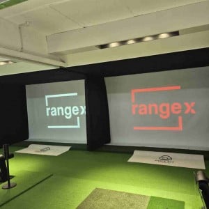 [울산 남구] 골프핏 스튜디오