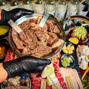 [서울 노원] 화로리